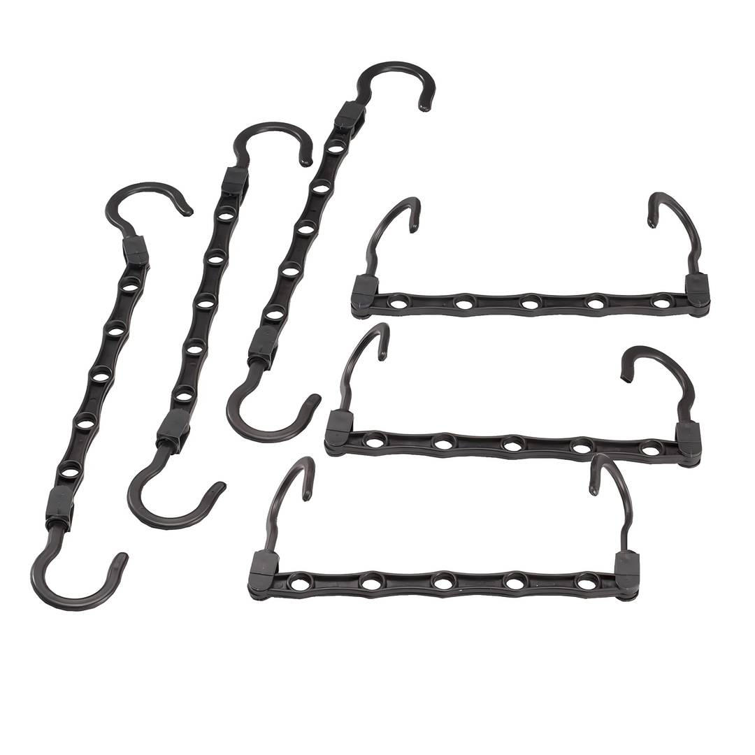 Closet Organizers Set Of 6 Description No More Bunched And Wrinkled closet-organizers-set-of-6-description-no-more-bunched-and-wrinkled